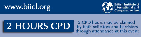 CPD banner
