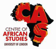 Centre for African Studies