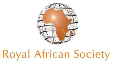 Royal African Society
