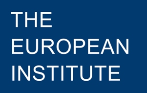 The European Institute