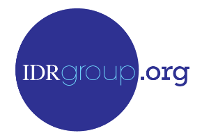 IDR Group
