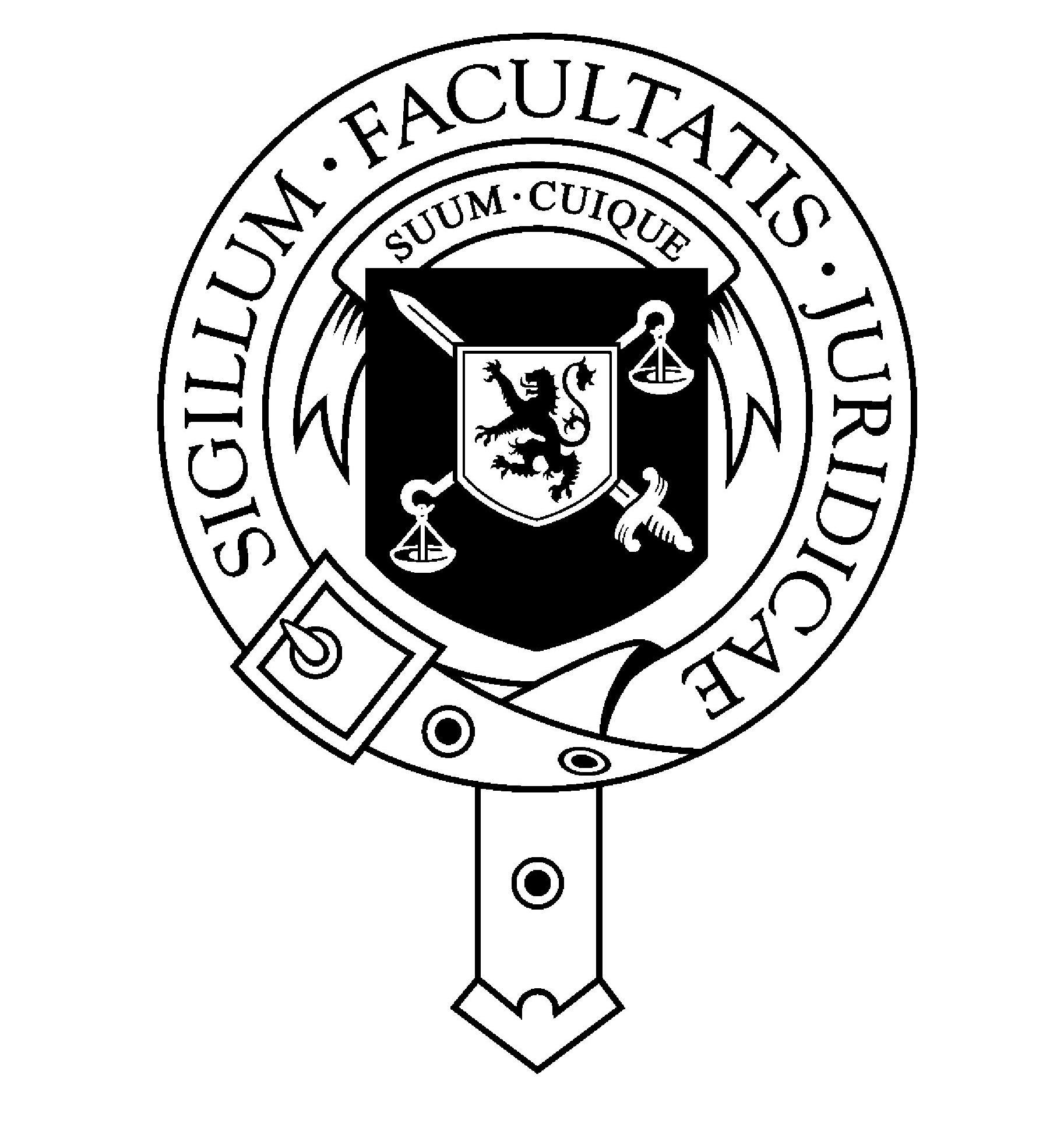 Faculty of Advocates