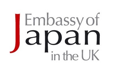 Japan Embassy