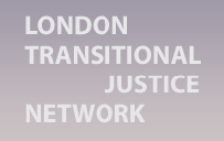 London Transitional Justice Network