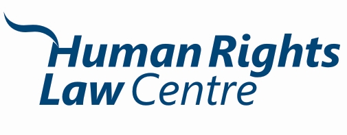 Human Rights Law Centre