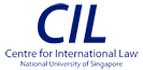 CIL Logo