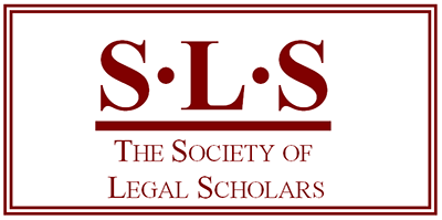 SLS Society of Legal Scholars