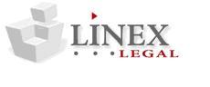 Linex Legal Logo