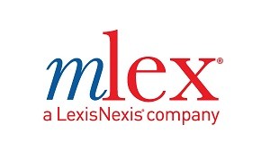 LLex logo