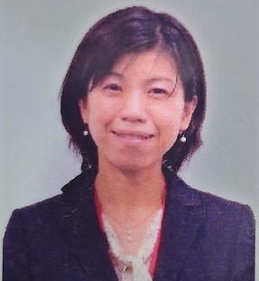 Masako Ichihara