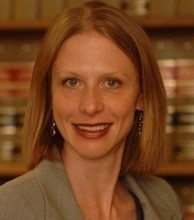 Professor Karen Sokol