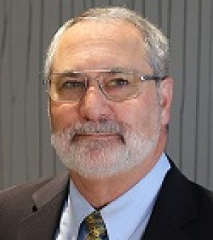 Prof. Mark Kantor