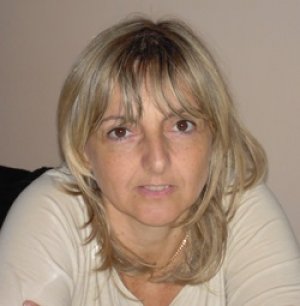 Dr. Maria Chiara Malaguti